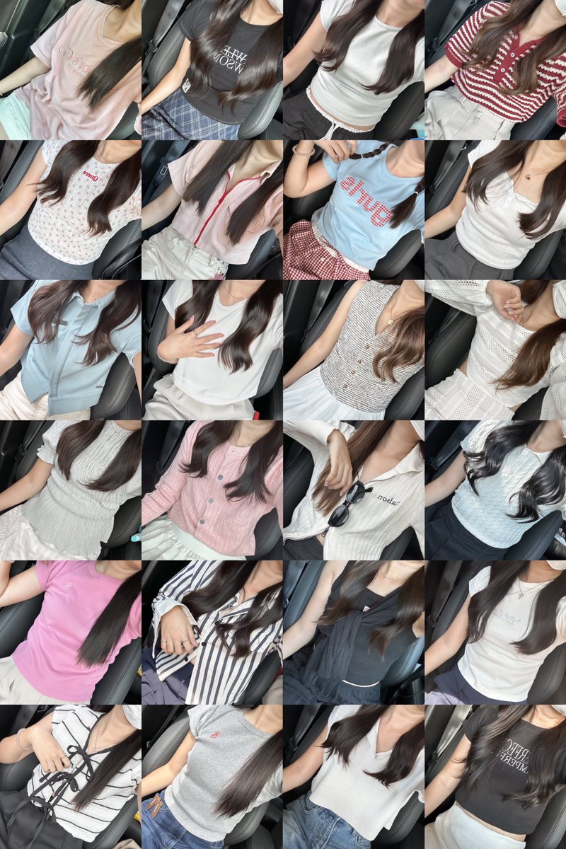 ‎박• tweet media