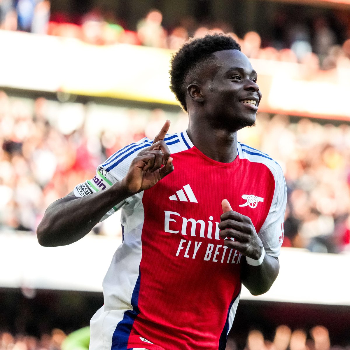 Squawka Live tweet media