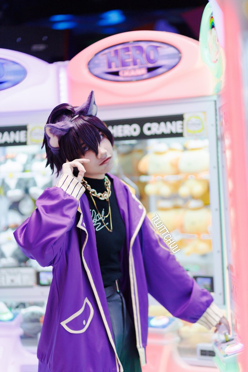 Twittixx_'s tweet photo. หงุ๋ง 🥺
#Shoufits #shxtoucosplay #shxtou
#shxtocosplay #shxto #shxtovtuber #shxtocosplayth #shxtouvtuber #shoto
#shoutocosplayth #shxtouvtubercosplay #shotovtuber #shotocosplay #shototherogue #shotovtubercosplay #vtubercosplay #vtubers #cosplay #cosplayth
#cosplayerth #コスプレ https://t.co/dMmWla5Smb