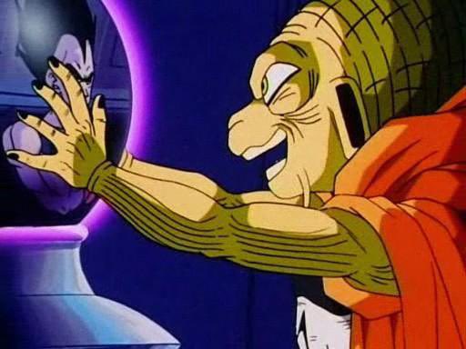 / / : first victim down.. we boutta get real hefty.