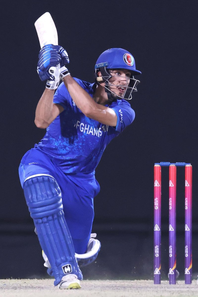 FTahirzai's tweet photo. Hats off to the blue tigers! 🐅 You made Abdalyan champions of Asia. We believe you'll continue to lead and shine forever. Sediq, you are incredible and unstoppable—a true gift to this nation, bringing smiles for decades to come.
@ACBofficials @sediqu9931 https://t.co/bu6jyji1D8