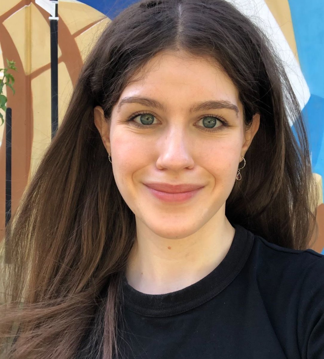 KoreaResearchCentre tweet media