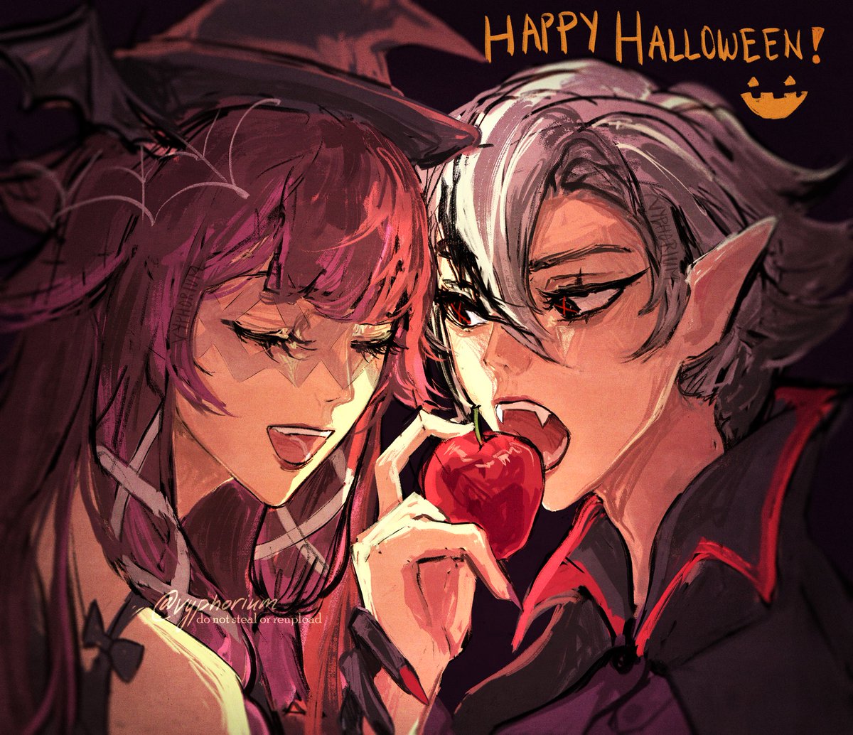 vyphorium's tweet photo. 🍎 #arlebina https://t.co/VudyGWHfx7