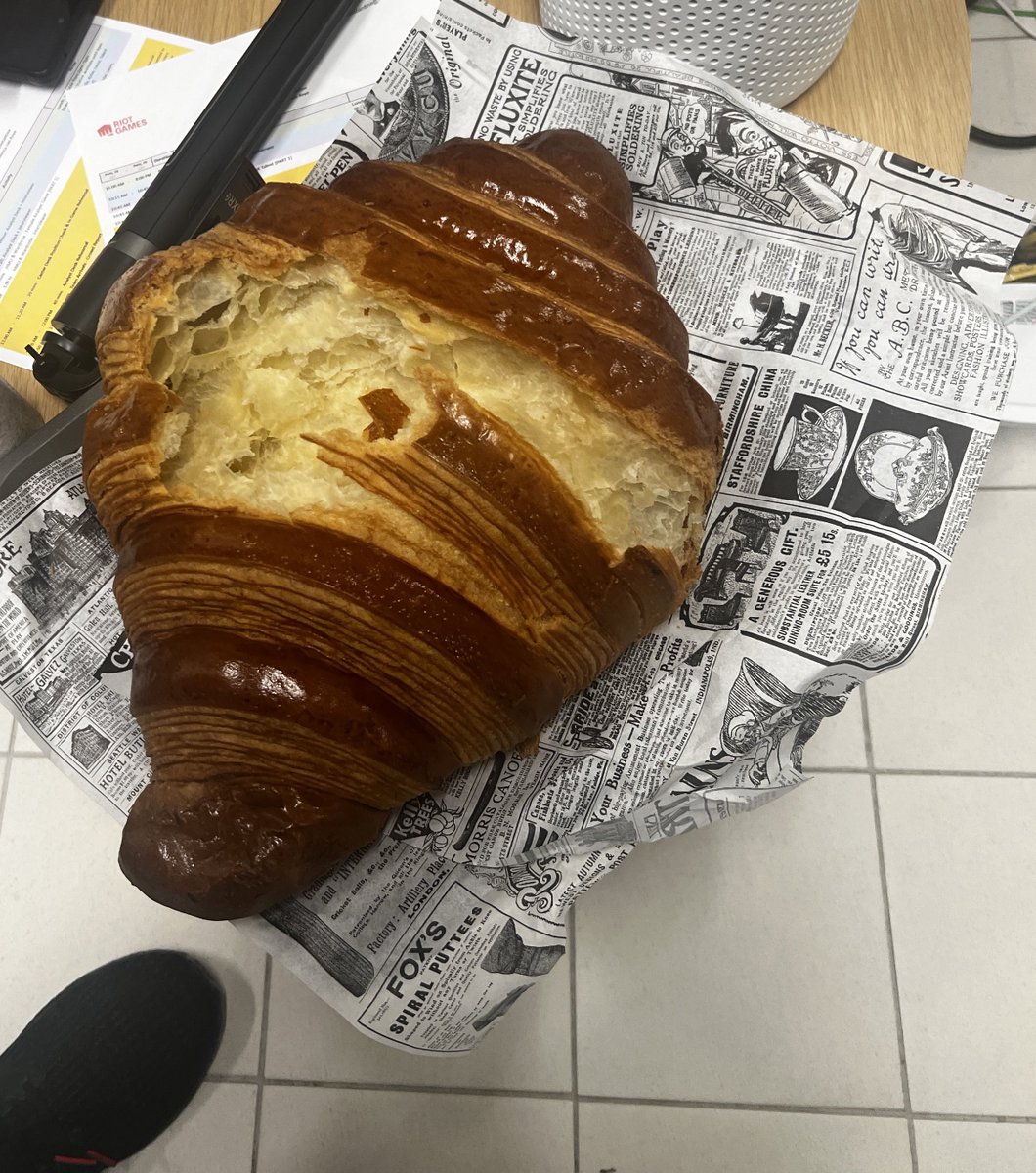 Nicole Constantine tweet media