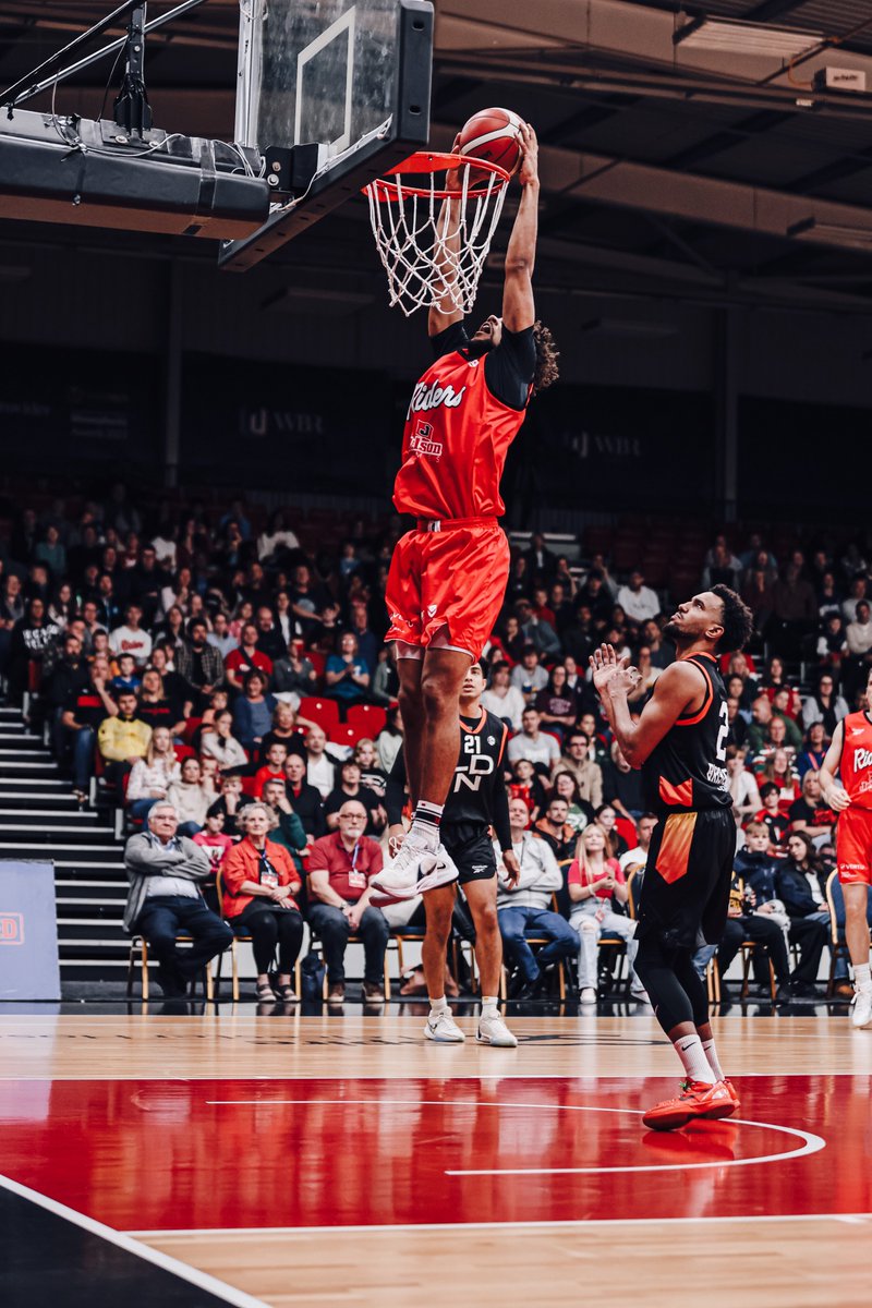 RidersBball's tweet photo. Flight #⃣7⃣ ✈️ https://t.co/0g3BMa7lih