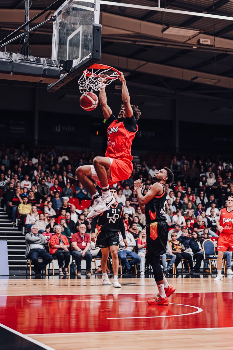 RidersBball's tweet photo. Flight #⃣7⃣ ✈️ https://t.co/0g3BMa7lih