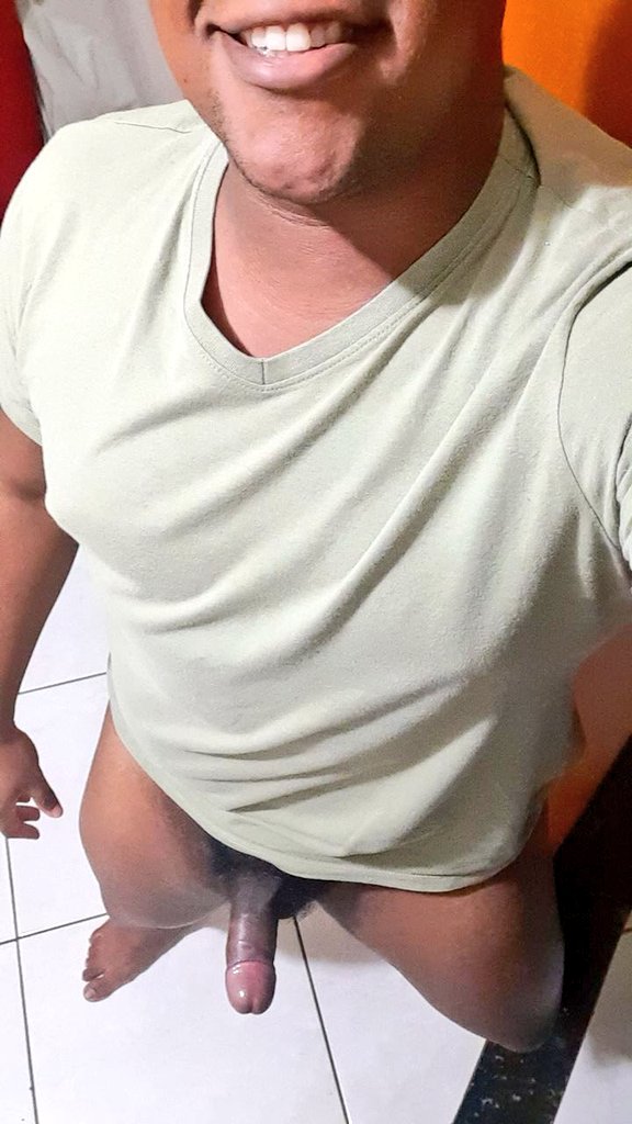 rapazdesc tweet media