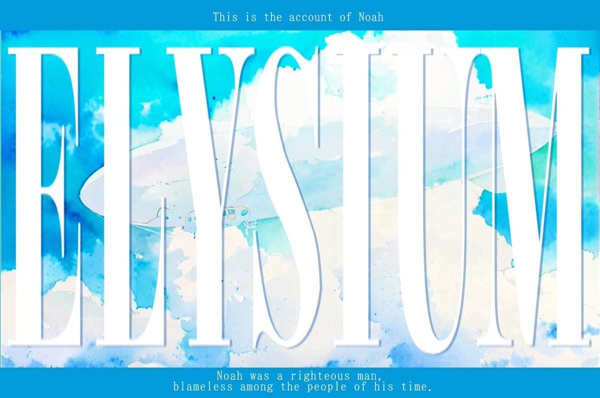 ELYSIUM_comm's tweet photo. 홍보¹

병든 세상은 잊혔고, 우리는 ‘엘리시움’속에 살아간다.

BAND | 2008 | 10D | 일상 후 극시리 | 2233 | 소수인원지향 | 진상추리제 | 조사제 | 무흑백막제 | 좀비 아포칼립스 https://t.co/HaHKyv1ZGT