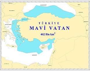 Hisse_PhD's tweet photo. #CUMHURİYETİMİZİN 101.YILI, #29EKİM #BAYRAMIMIZ KUTLU OLSUN...
#ATAM SANA ve #TÜRK #MİLLETİNE BORCUMUZDUR...
AY YILDIZLI AL BAYRAK BU TOPRAKLARDA ÖZGÜRCE DALGALANSIN DİYE...
İSTİKLAL MARŞIMIZ KORKMADAN HEP BİR AĞIZDAN HAYKIRARAK SÖYLENSİN DİYE...
MAVİ VATAN DAHİL HER BİR KARIŞ TOPRAĞINDA TÜRK MİLLETİ HUZUR ve GÜVENLE YAŞASIN DİYE...