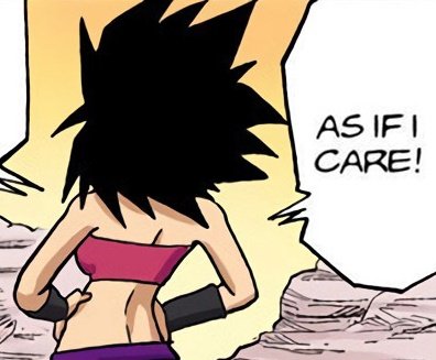 ⠀
⠀⠀ ❝ I don't think they like me. ❞
⠀