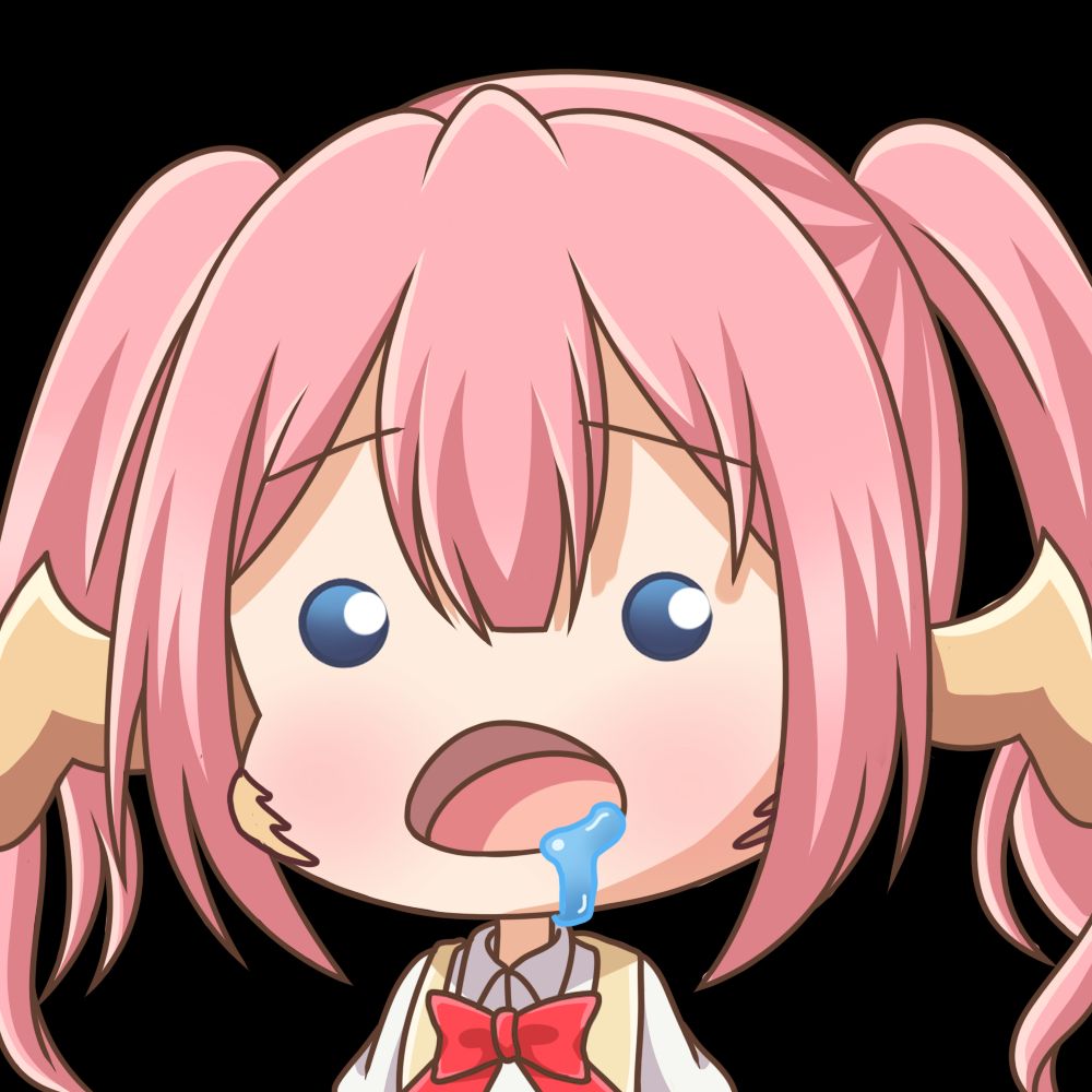 HiksVT's tweet image. Just realised why I woke up feeling so RESTED today..... The clocks went back an hour while I was asleep and I got a whole extra hour in bed!!