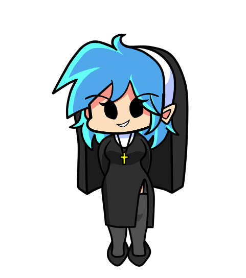 NatailYamila's tweet photo. #Fridaynightfunkin #fnfPico #fnfKaity #fnfGirlfriend #fnfNeobf #fnfBoyfriend #fnfMod #fnfNew #fnfau #fnfGenderbend #fnfNeo #Drawing #ask FNF New 2024! https://t.co/nZvuj82ygJ