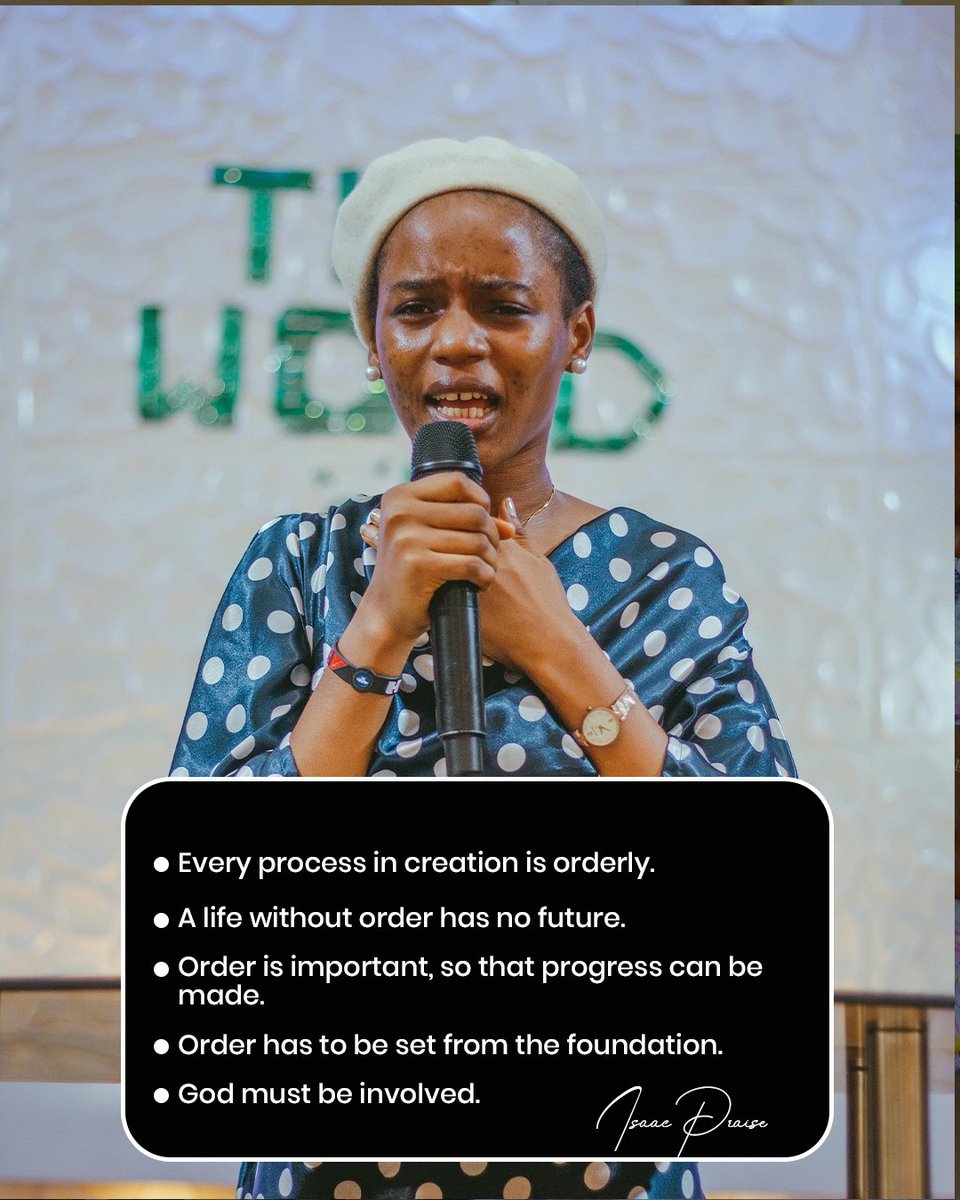 Rcfunilorin's tweet photo. Happy Sunday, everyone 🤭❤️.
Here are a few slides from today's service, don't skip slide 4 for today's sermon excerpts!😊
God bless you!❤️

#sunday #rcf #rcfunilorinps #home https://t.co/QbsDMMbLEn