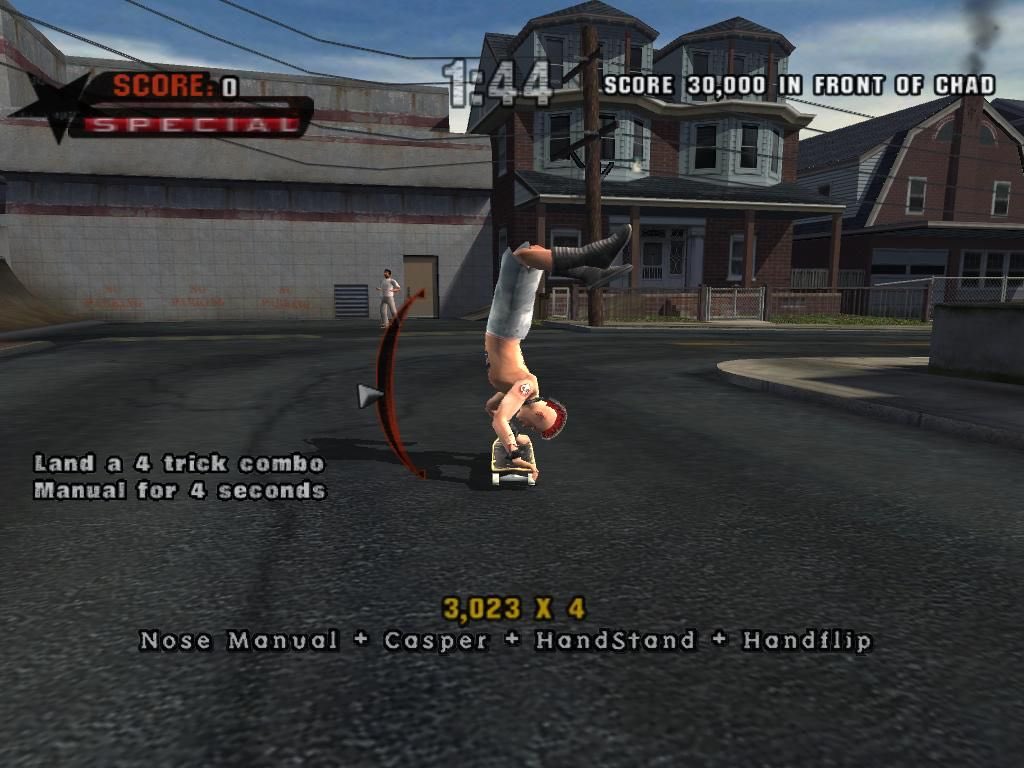 Video Game History tweet media