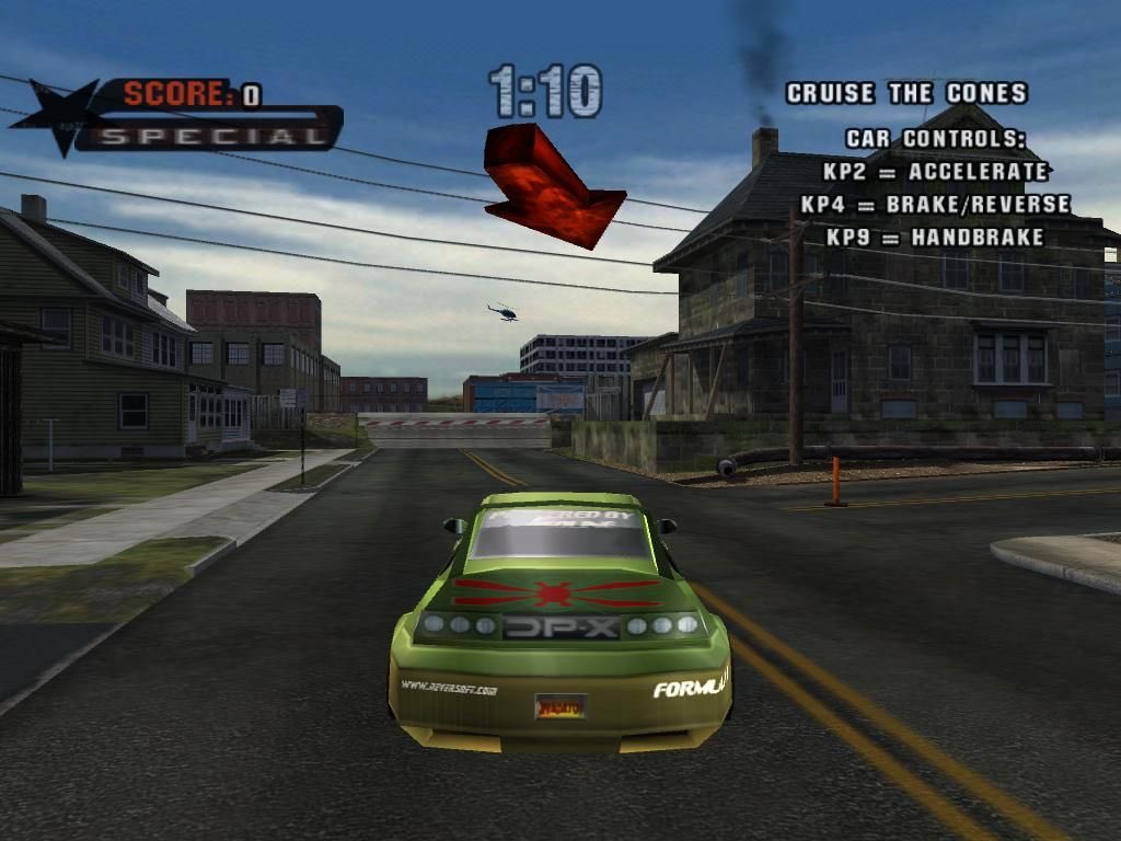 Video Game History tweet media