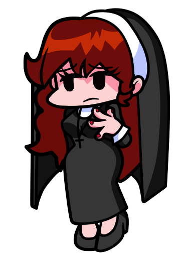 NatailYamila's tweet photo. #Fridaynightfunkin #fnfPico #fnfKaity #fnfGirlfriend #fnfNeobf #fnfBoyfriend #fnfMod #fnfNew #fnfau #fnfGenderbend #fnfNeo #Drawing #ask FNF New 2024! https://t.co/nZvuj82ygJ