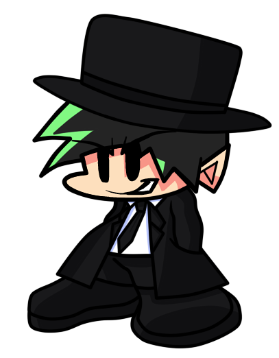 NatailYamila's tweet photo. #Fridaynightfunkin #fnfPico #fnfKaity #fnfGirlfriend #fnfNeobf #fnfBoyfriend #fnfMod #fnfNew #fnfau #fnfGenderbend #fnfNeo #Drawing #ask FNF New 2024! https://t.co/nZvuj82ygJ