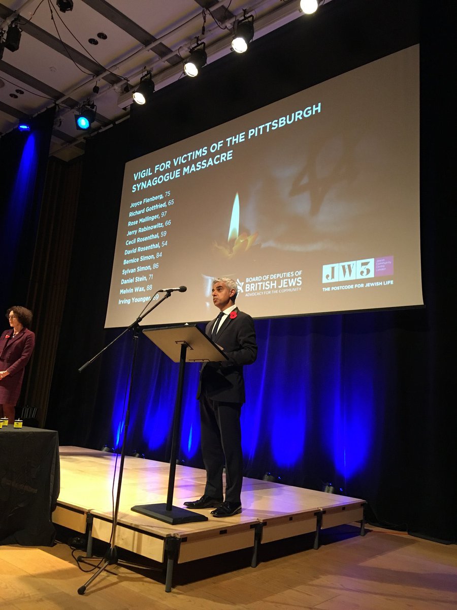 Natalie Surman tweet media