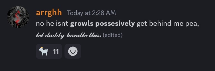 strokehc's tweet photo. not getting drunk ever again https://t.co/UtMNH1OgwZ