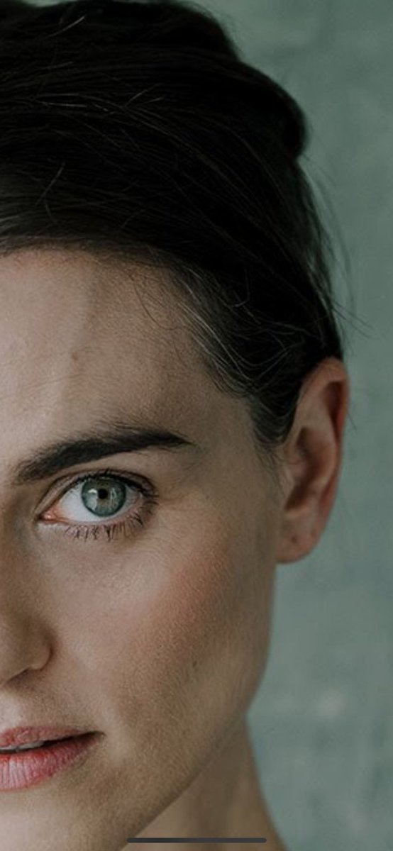 ‍ ‍ ‍ ‍ ‍ 
‍ ‍ ‍ ‍ ‍ Mis canitas.