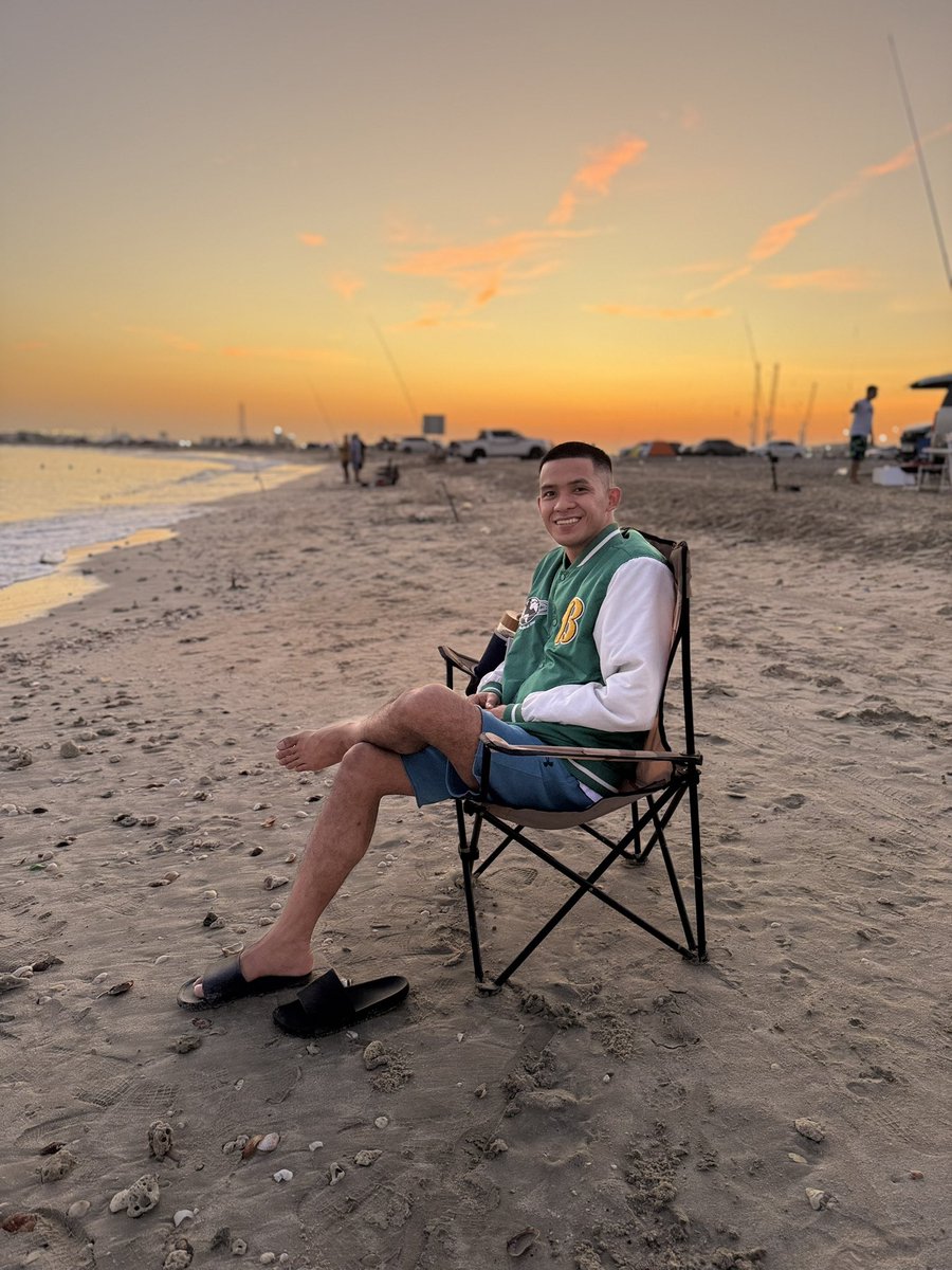 Mike_04051's tweet photo. Camping⛺️ https://t.co/WwZI0eAFyZ