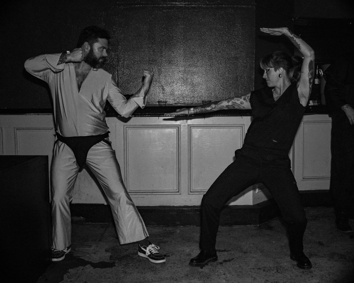 ImSkyKid's tweet photo. Dayman (ahahhahh)
Fighter of the nightman (ahahhahh)
Champion of the sun (ahahhahh)
You’re a master of karate and friendship for everyone 

📸 @dallandria https://t.co/u3ErBjYRSE