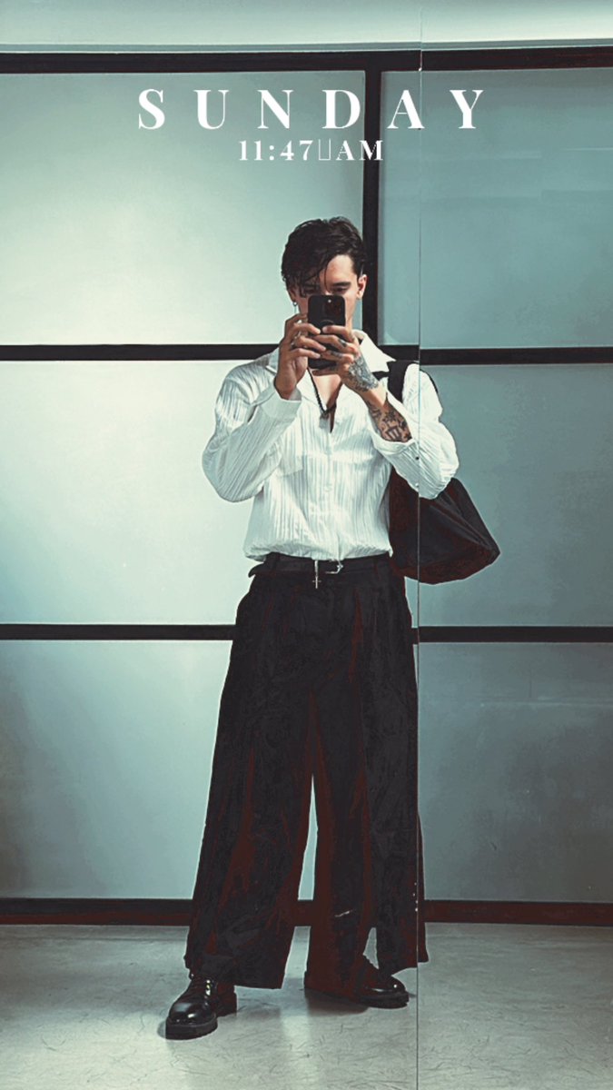 Mylow tweet media