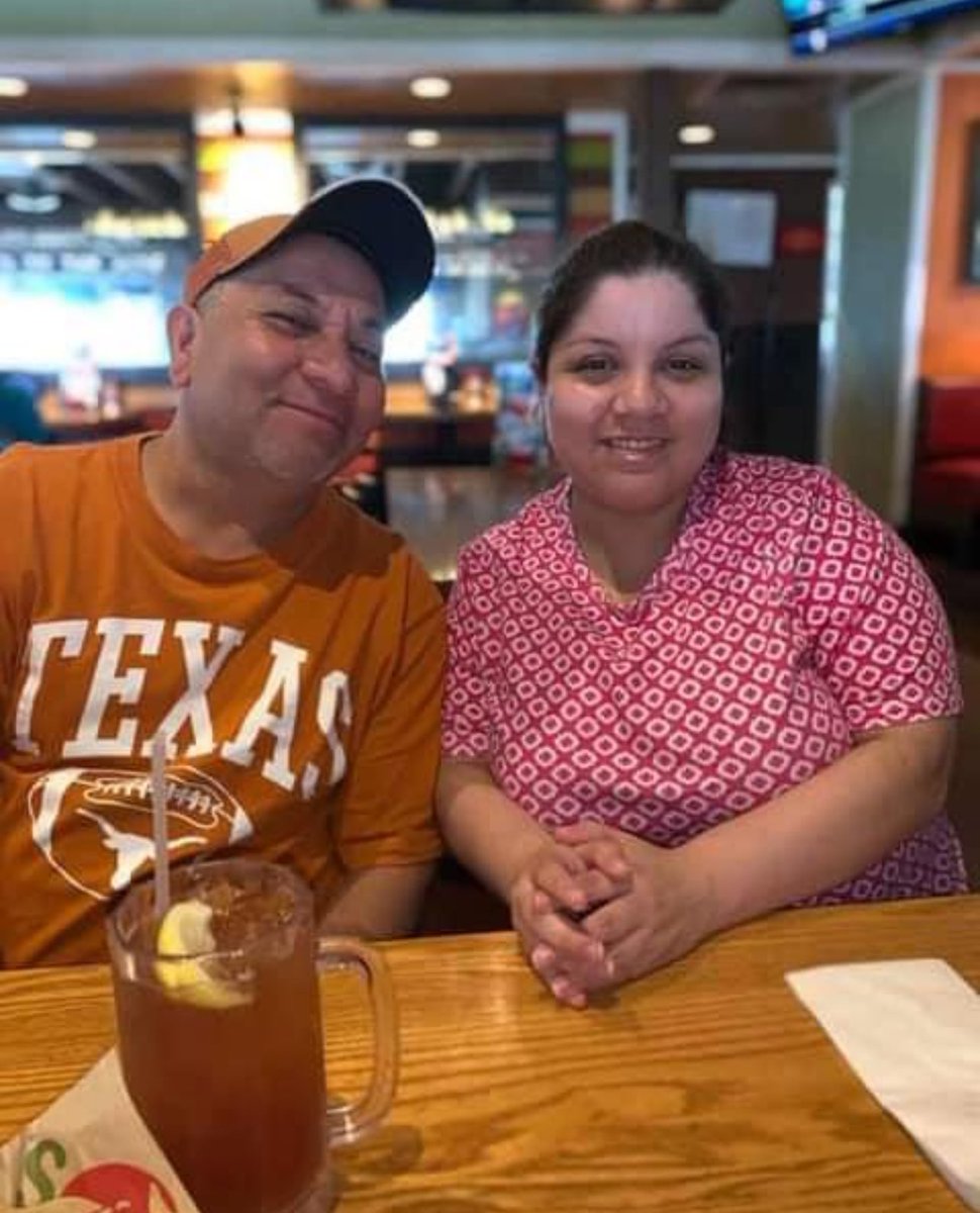 DoraOrt07979149's tweet photo. Happy 35th birthday to my beautiful daughter Dorothy. Just know daddy is always watching over you from heaven. https://t.co/1tXFyChqu4