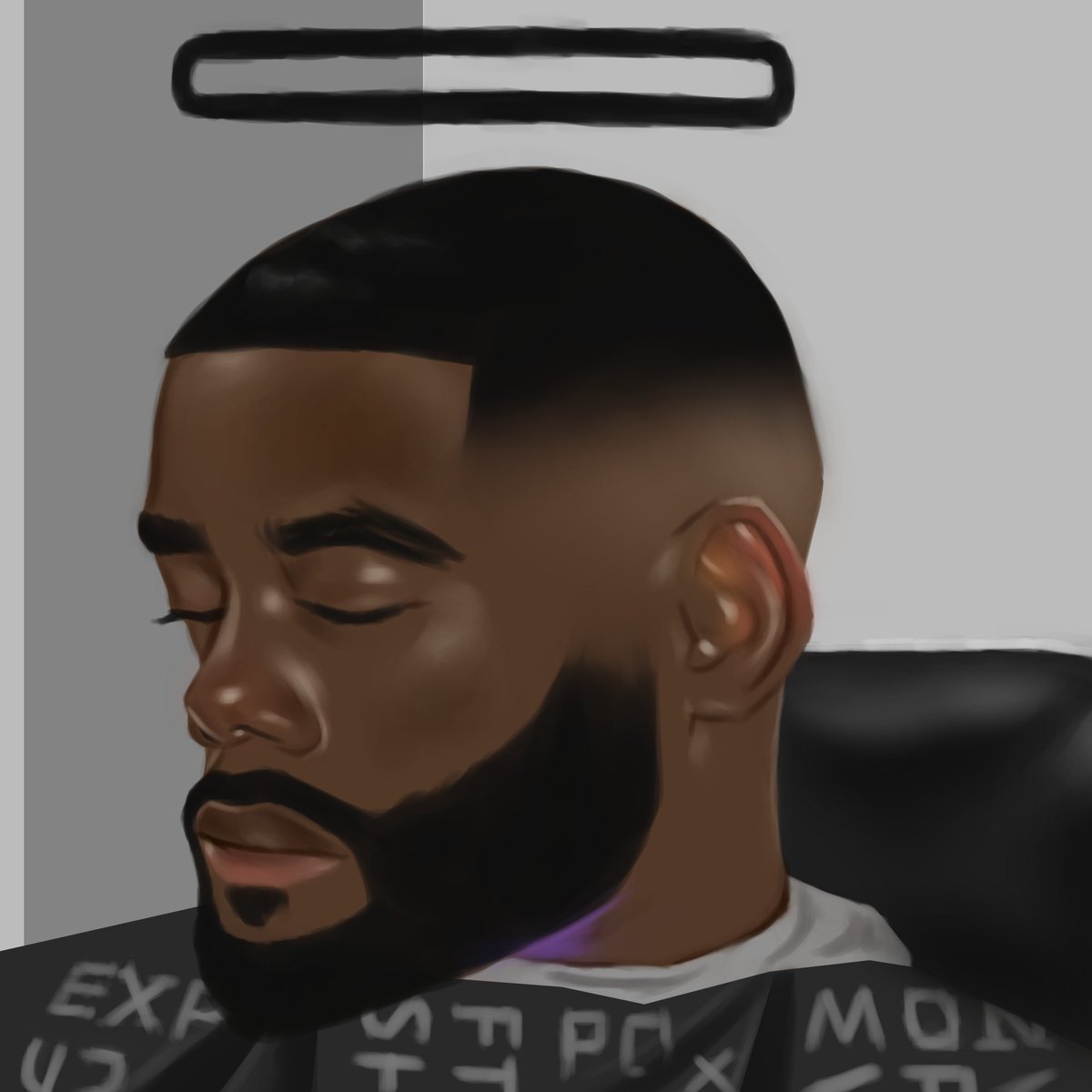 sean_yohanse tweet media