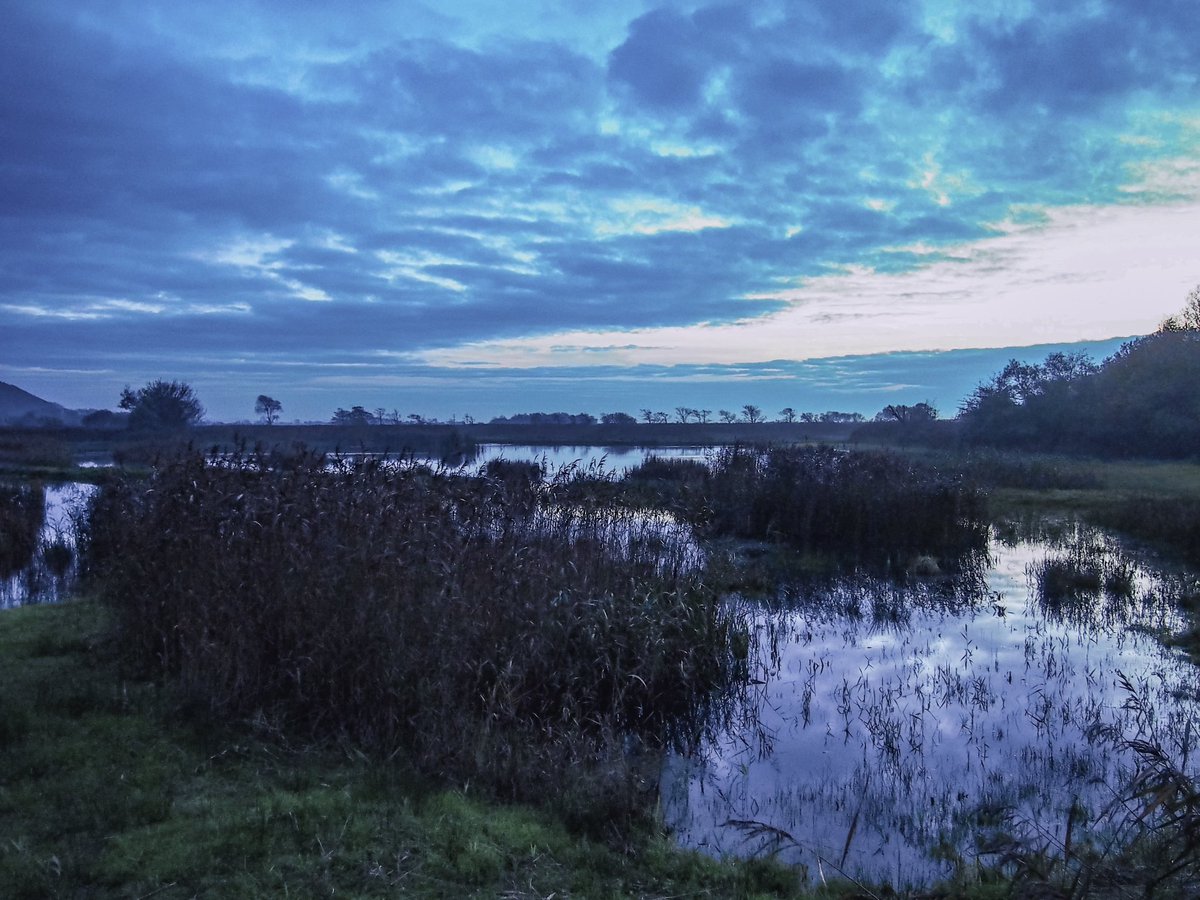 Being involved in BBC Autumnwatch 2014 (in the Lake District) was incredible. 
The show I’d idolised as a teen was just as good in real life, and I was so proud to share my experiences, and to help start a conversation around the benefits of nature for our wellbeing.