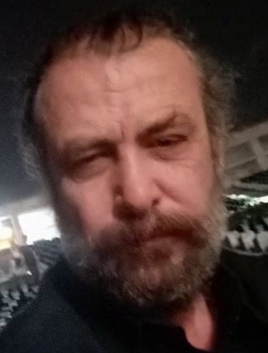 entiwos's tweet photo. Yaslari görünce bizim hissettigimiz yaslilik https://t.co/1UvgQWl1D8