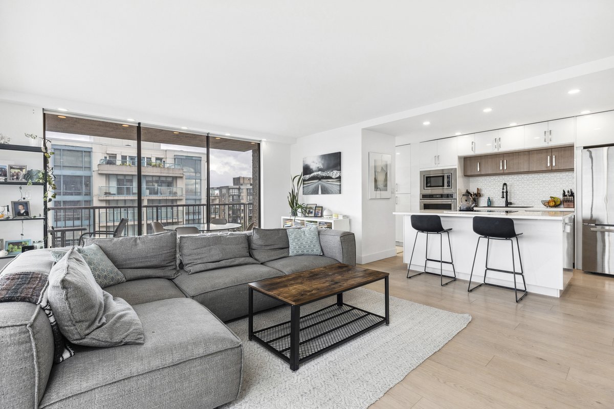 Rossetti Realty Ltd. tweet media