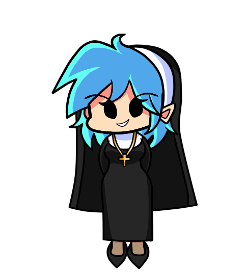NatailYamila's tweet photo. #fridaynighfunkin #fnfKaity #fnfPico #fnfBoyfriend #fnfGirlfriend #fnfNeobf #Kaityfnf #Picofnf #fnfMod #fnfNew #fnfau #fnfGenderbend #fnfneo #Drawing #ask FNF New 2 2024! https://t.co/sj3SJ9nEaU