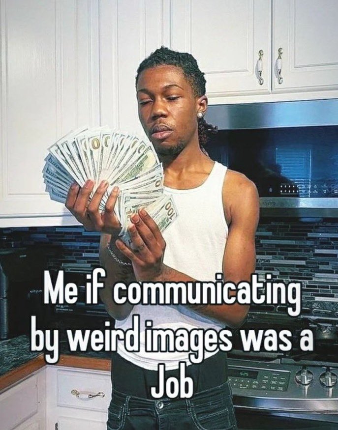 Gleesh2900's tweet image. Real