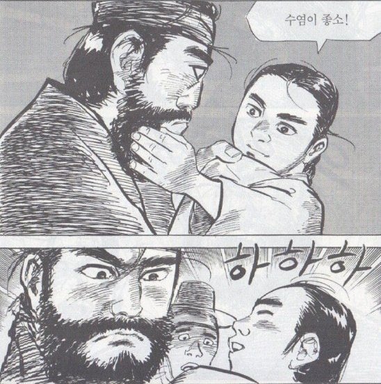 쓰봉 tweet media