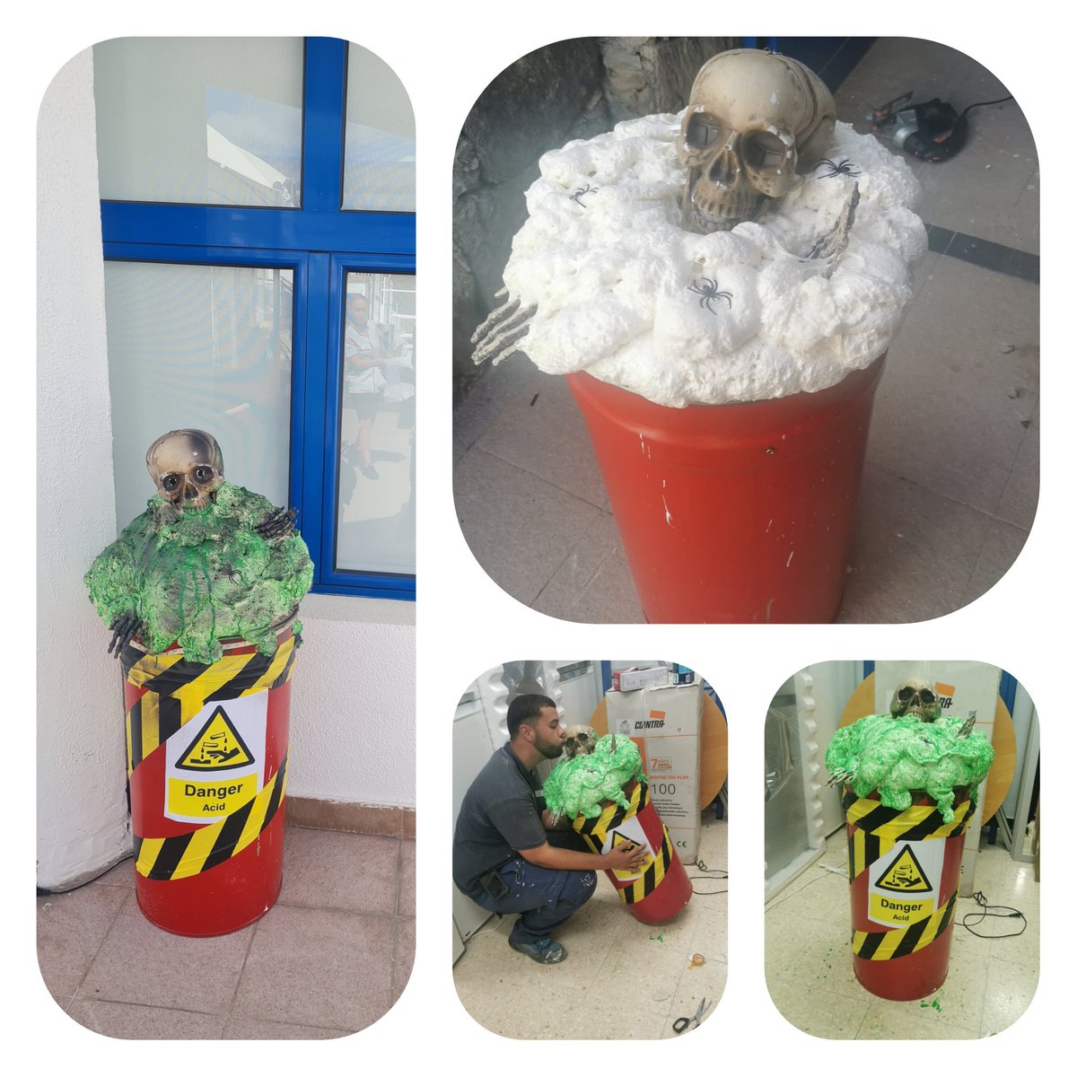 LuzGarcia tweet media