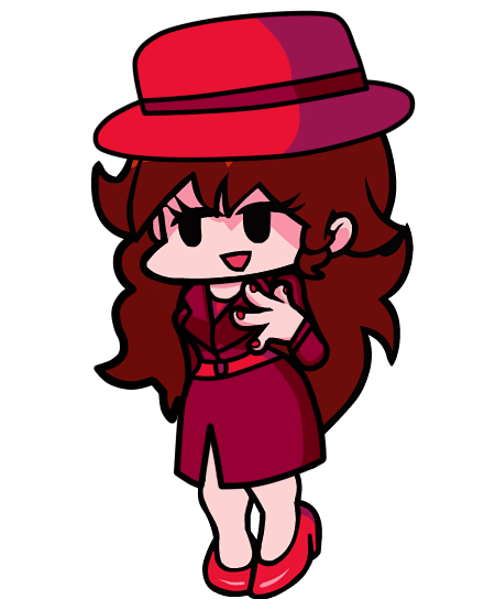 NatailYamila's tweet photo. #fridaynighfunkin #fnfKaity #fnfPico #fnfBoyfriend #fnfGirlfriend #fnfNeobf #Kaityfnf #Picofnf #fnfMod #fnfNew #fnfau #fnfGenderbend #fnfneo #Drawing #ask FNF New 2 2024! https://t.co/sj3SJ9nEaU
