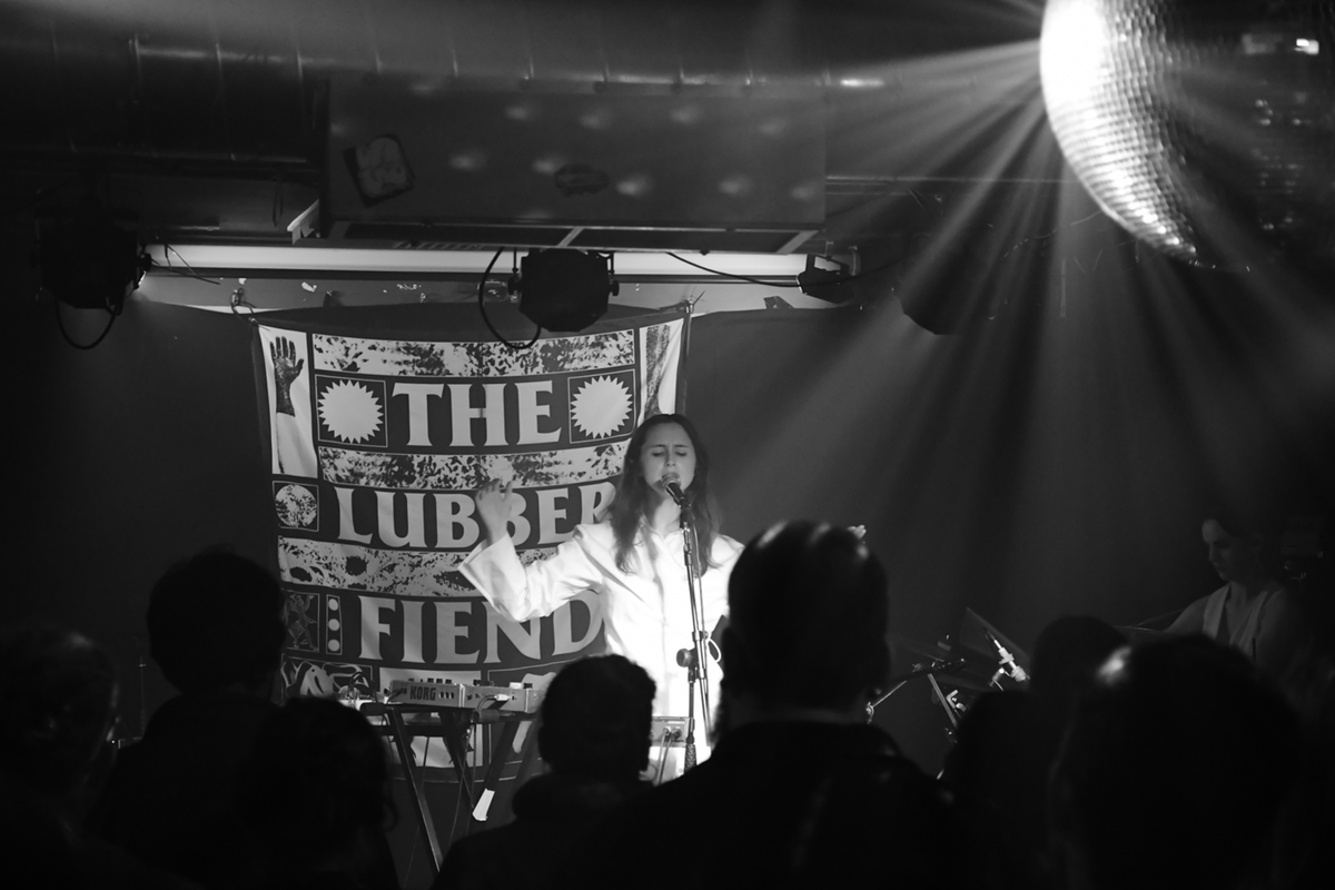 I Love My Brick tweet media