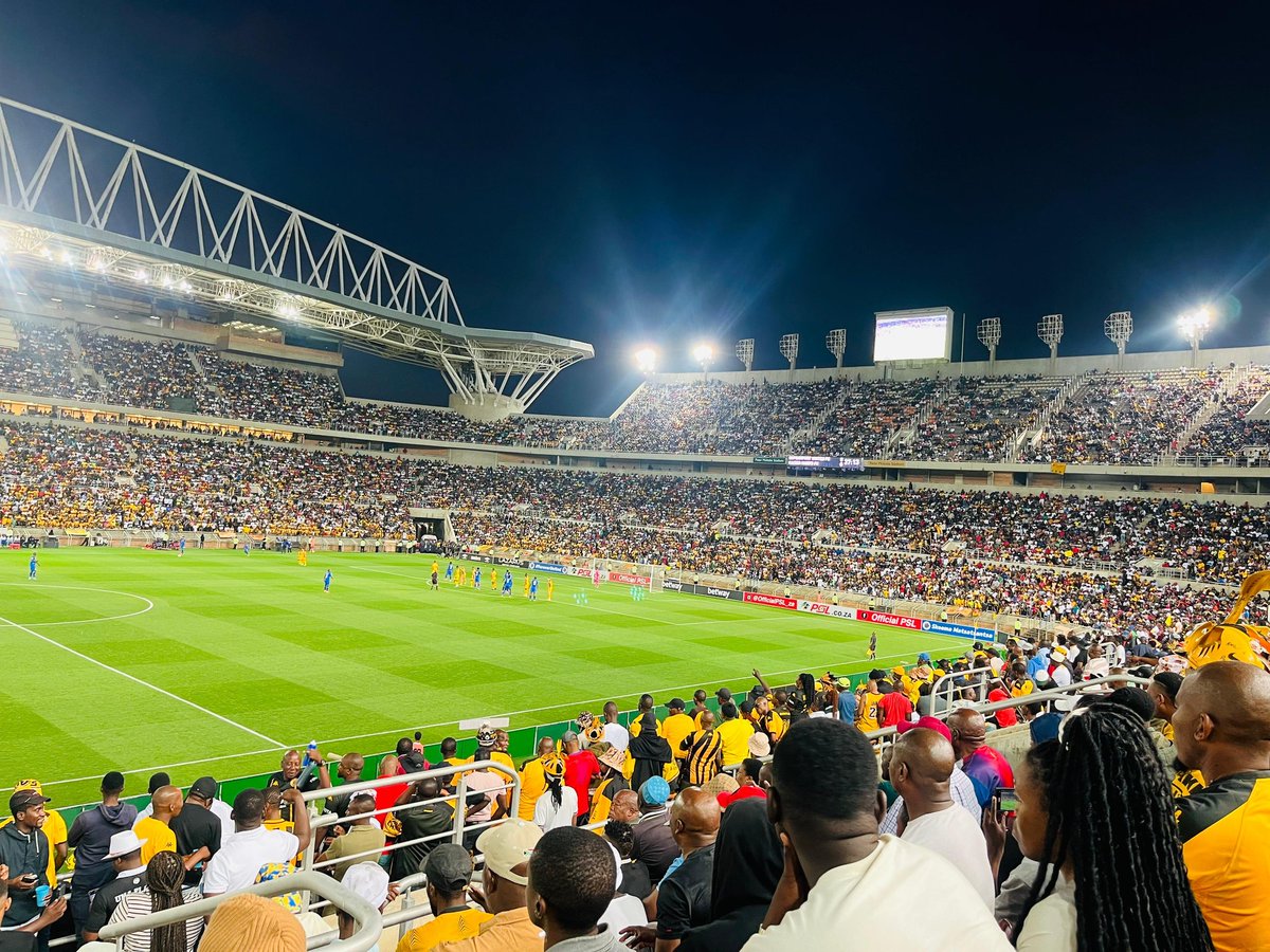 Simon Mpilo tweet media