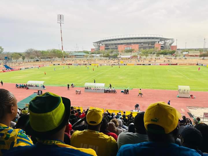 Simon Mpilo tweet media