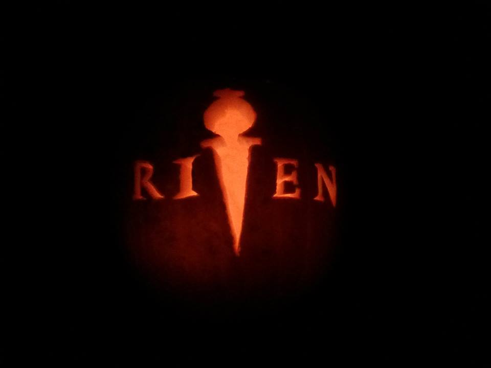 Cyan Worlds tweet media