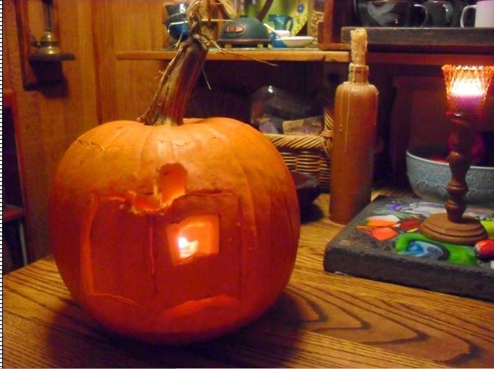 Cyan Worlds tweet media