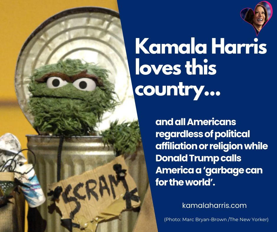 Flippbox's tweet image. #Politics