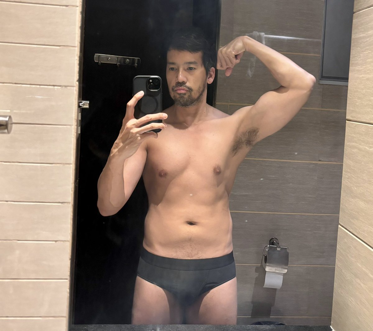 Neil Alcantara | IG: catsofelpueblo tweet media