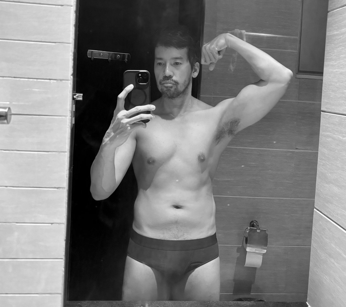 Neil Alcantara | IG: catsofelpueblo tweet media