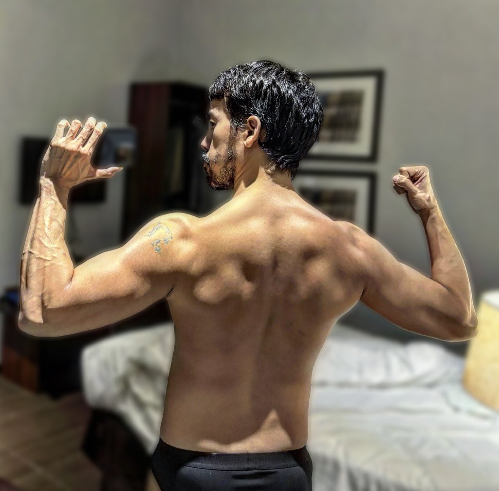 Neil Alcantara | IG: catsofelpueblo tweet media