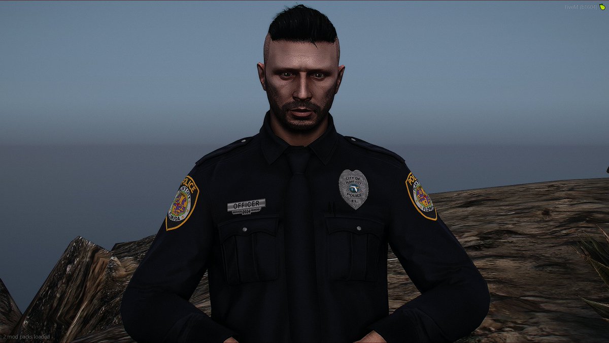 Hugo's Workshop tweet media