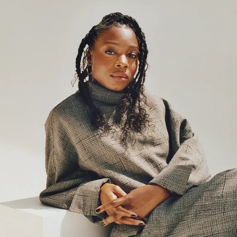 Film Updates tweet media