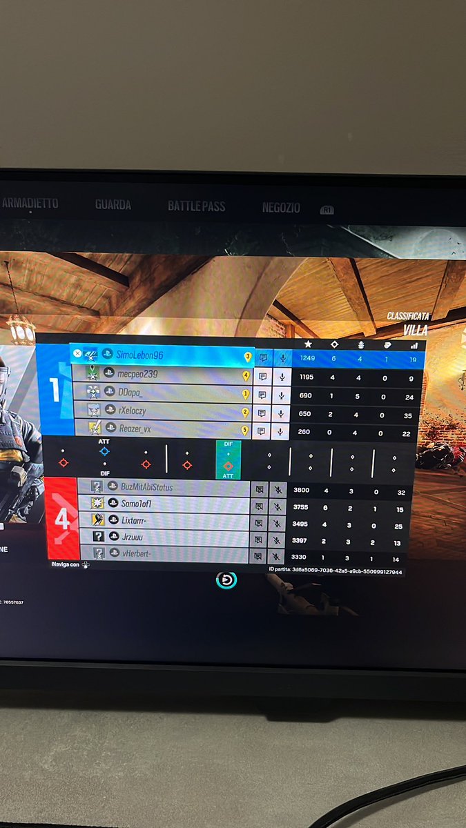 NotKronos98's tweet image. Starti una rank con lo smurf e becchi sti vergini unti che non escono di casa e elotrappano in y10 per 4 punti ed essere comunque top 3000