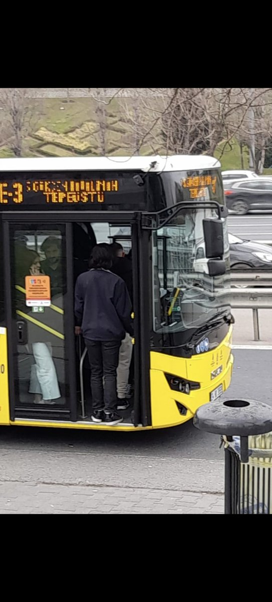 aeda619's tweet image. Gün sonunda ben de evime dönüyorum
#TelAviv #cmylmz #avrupayakası #şehsuvar #tanrıverdi #egeskemen #hadise #dem